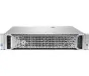HPE R7E83A Ns Dhci Medium Soln Dl360 Gen10 Svr
