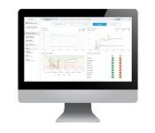 Aruba Z119AAE 70xx Gateway Foundation 3yr Subscription E-STU