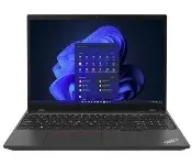 Lenovo 21BT002MAU P16S G1 I7-1270P, 16" Wuxga Touch, 512Gb, 16Gb, T550-4Gb, W10P/W11P, 3Yos+ Prem