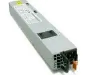Juniper JPSU-650W-AC-AO-BB Jnp204 Ac Power Supply Air Flow Out Base