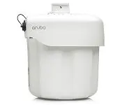 Aruba JZ172A AP-375 (RW) 802.11n/ac Dual 2x2:2/4x4:4 Radio Integrated Omni Antenna Outdoor AP