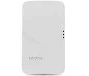 Aruba JY680A AP-303H (US) Dual-radio 802.11ac 2x2 Unified Hospitality AP with Internal Antennas