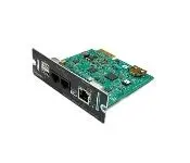 Dell AA964189 Apc Network Management Card 3