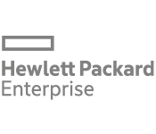 HPE J8J36AAE Rhel Svr 2 Sckt 1 Gst 1Yr 24X7 E-Ltu