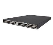 HPE JH397A FlexFabric 5940 2-slot Switch