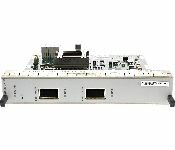 Juniper MIC-3D-2XGE-XFP 2X10G Mic For Mx, Requires Optics Sold Separately