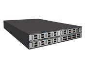 HPE JH404A FlexFabric 5950 4-slot Switch