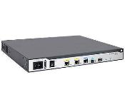 HPE JG411A#ABG Msr2003 Ac Router
