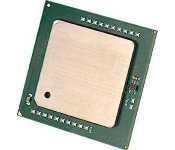HPE P02981-B21 Dl560 Gen10 Xeon-G 6226 Kit