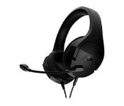 HP 4P4F4AA Hyperx Cloud Stinger Core Headset (Pc)