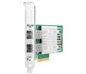 HPE P10118-B21 10/25Gbe 2P Sfp28 Ql41232 Ocp3 Adptr