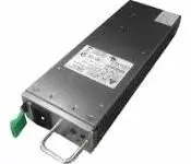 Juniper JNP-PWR1100-DC Universal Dc Power Supply, 1100W