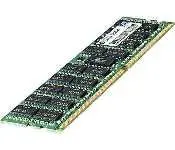 HPE 835955-B21 16Gb (1X16Gb) Dual Rank X4 Ddr4-2666 Cas(19-19-19) Reg Mem Kit