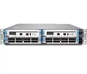 Juniper JNP304-RE-LT-S Jnp304 Routing Engine, Limited, Spare