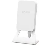 Aruba JY704A AP-203H-MNTD Kit with Optional Desk Mount Adapter for 203H Series AP