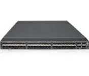 HPE JG510A 5900AF-48G-4XG-2QSFP+ Switch