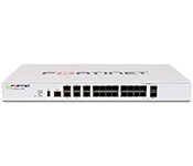 Fortinet FG-101E-BDL-988-60 FortiGate-101E Hardware plus 5 Year ASE FortiCare and FortiGuard 360 Protection