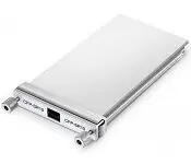 Juniper SRX-CFP-100G-LR4 Cfp, 100Ge Lr4, Smf 10 Km, Standard Temperature (0 Through 70 Degree C), Duplex Lc Connector