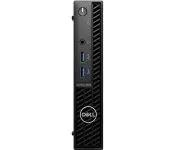 Dell ON3000MFFO04AU-VP Opti 3000 Mff I7-12700T 16Gb512Gb