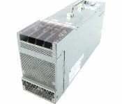 Juniper PWR-MX960-4100-DC-S 4100W Dc Power Supply, Spare