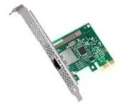 HP E0X95AA Intel Ethernet I210-T1 Gbe Nic