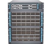 Juniper JNP10008-CHAS Jnp10008 Spare Chassis