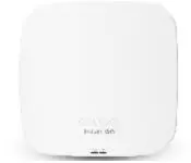 Aruba R2X06A Instant On AP15 (RW) 4X4 11ac Wave2 Indoor Access Point