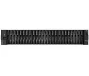 Lenovo 7Y71A001WW ThinkSystem DE2000H FC Hybrid Flash Array SFF