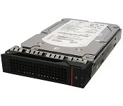 Lenovo 7XB7A00069 Thinksystem 2.5" 2.4Tb 10K Sas 12Gb Hot Swap 512E Hdd
