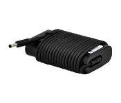 Dell 450-AJVH E5 65W 7.4Mm Barrel Ac Adapter (Anz)