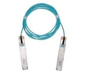 Arista QSFP-40G-LRL4 40G QSFP+ Optic, up to 1km over duplex SMF