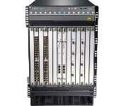 Juniper MX960-PREMIUM3-DC Mx960 Premium Bundle With Redundant Components, Dc Power
