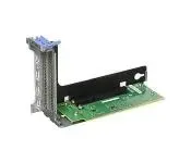 Lenovo 7XH7A02678 Sr550/Sr590/Sr650 X16/X8 Pcie Fh Riser 1