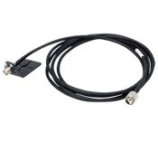 HPE JG667A MSR 3G RF 15m Antenna Cable