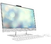 HP 519J3PA Aio 27In Nt R3-4300U 8Gb 512Gb W11H