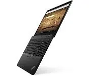 Lenovo 20U3000YAU ThinkPad L15 15.6IN FHD I5-10210U 8GB RAM 256SSD WI-FI 6 WIN10 PRO 1YOS