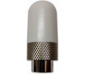 Aruba JW014A ARUBA AP-ANT-32 INDOOR MIMO ANTENNA