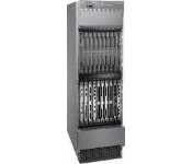 Juniper MX2000-PSS-SHIP-BLNK-S Mx2000 Power Supply Subsystem Shipping Blank, Spares