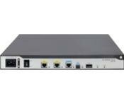 HPE JG875A MSR1002-4 AC Router