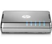 HPE J9793A 1405-8 V2 Switch