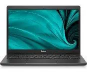 Dell N4FDV Latitude 3420 I5-1135G7 14" Fhd 8Gb 512Gb Ssd Wl Usb-C W11P 1Yos