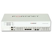 Fortinet FSA-2000E-BDL-977-60 FortiSandbox-2000E Hardware plus 5 Year 24x7 FortiCare , FortiGuard Threat Intelligence and Custom VM Bundle ( 20 Custom VMs )