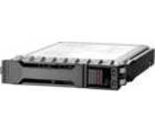 HPE P47839-B21 3.2Tb Nvme Mu Sff Bc U.3St Mv Ssd