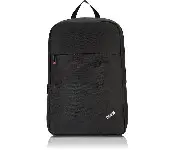 Lenovo 4X40K09936 Thinkpad Basic Backpack-Fits 15.6In