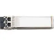 HPE Q2S20A B-Series 40Gbe Qsfp+ Sr4 Xcvr