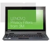 Lenovo 0A61770 12.5-inch W9 Laptop Privacy Filter from 3M