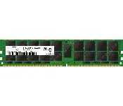 HPE P07650-B21 64Gb 2Rx4 Pc4-3200Aa-R Smart Kit