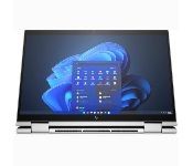 HP 6G9Q4PA Eb X360 830 G9 I5-1235U 16Gb 512Gb Lte