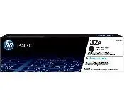 HP CF232A 32A Original Laserjet Imaging Drum