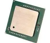 HPE P05699-B21 Dl580 Gen10 Xeon-G 6244 Kit
